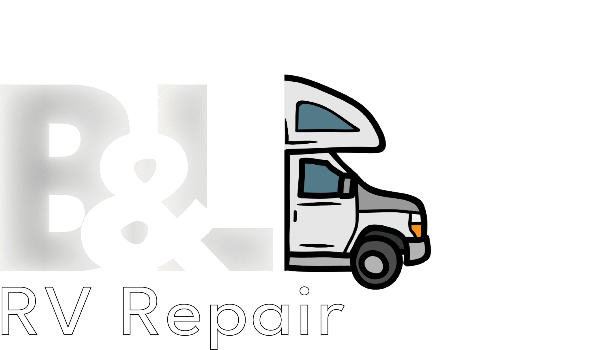 Business logo of BNL RV Repair