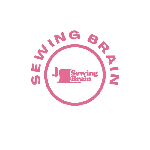 Business logo of Sewing Brain