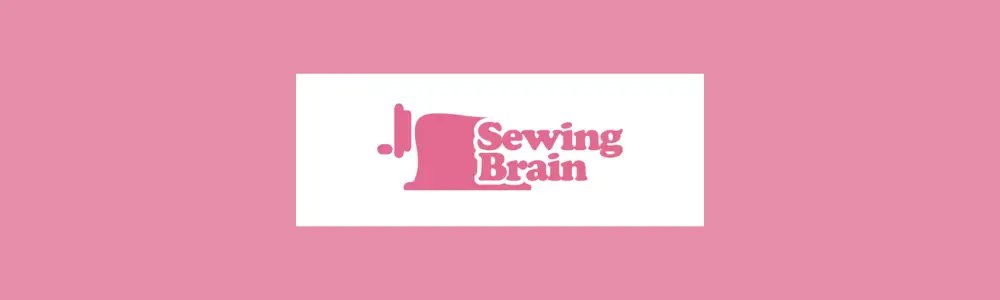 sewing machine guide