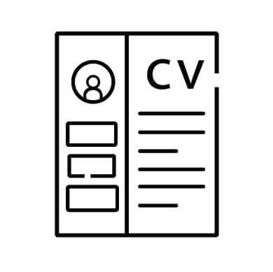 Business logo of Perfect Resume Maker