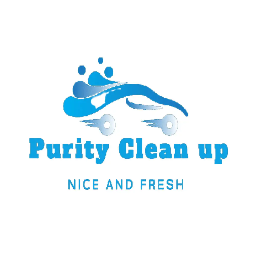 Company logo of Purity Clean Up