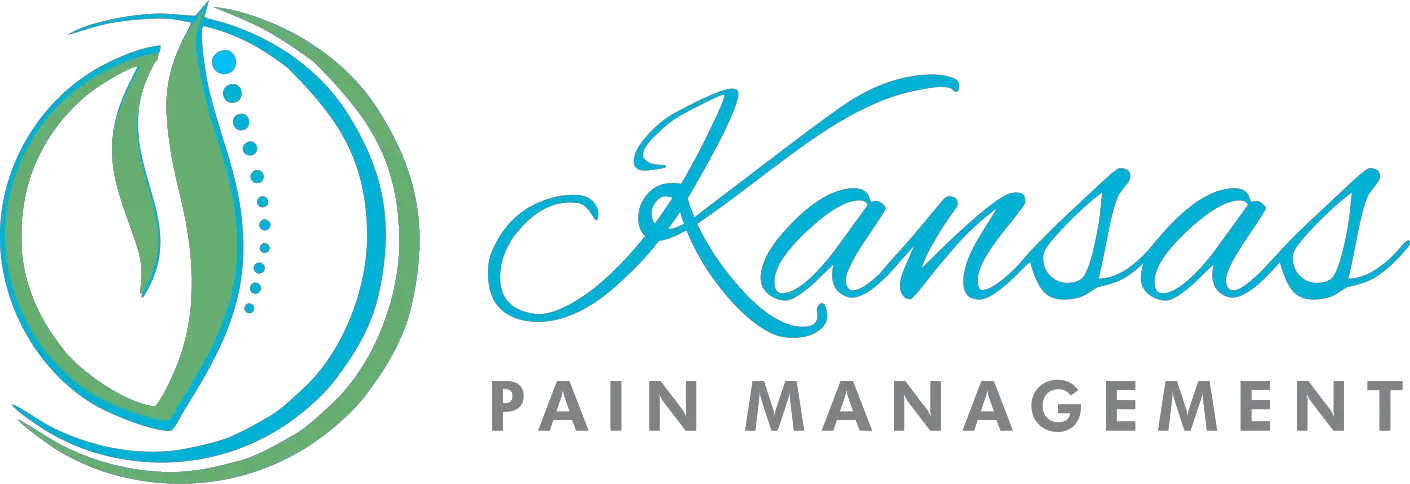 Company logo of Kansas Pain Management