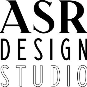 Business logo of ASR Design Studio