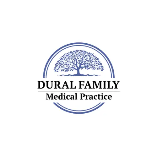 Company logo of Dural Family Medical Practice