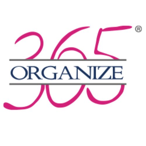 Business logo of Organize 365