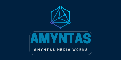 Amyntas