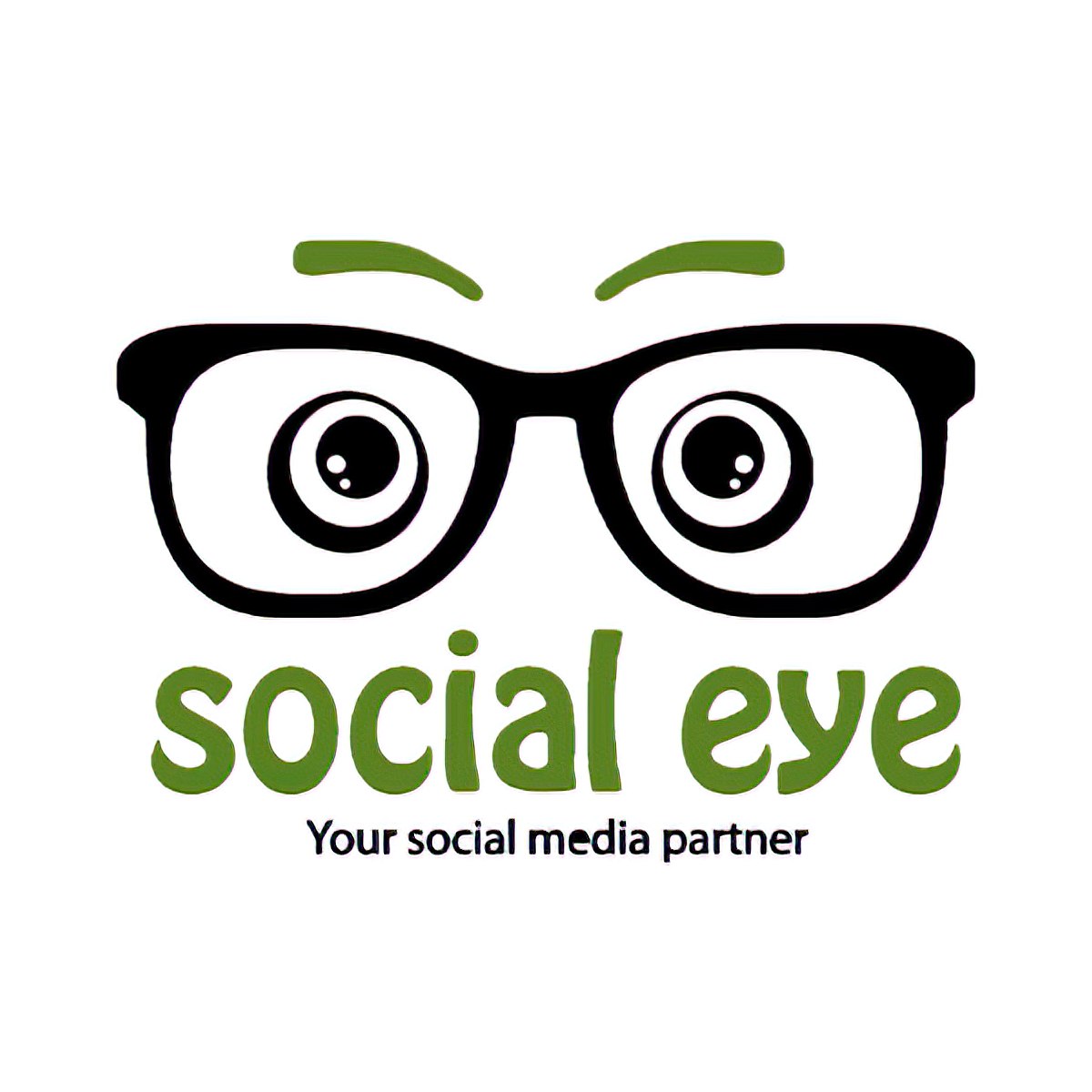 Company logo of Social Eye