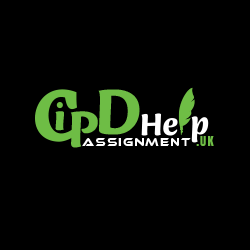 Company logo of CIPD Assignment Help UK