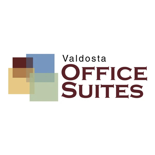 Business logo of Valdosta Office Suites