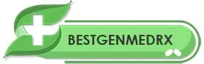 Company logo of Bestgenmedrx Online Pharmacy