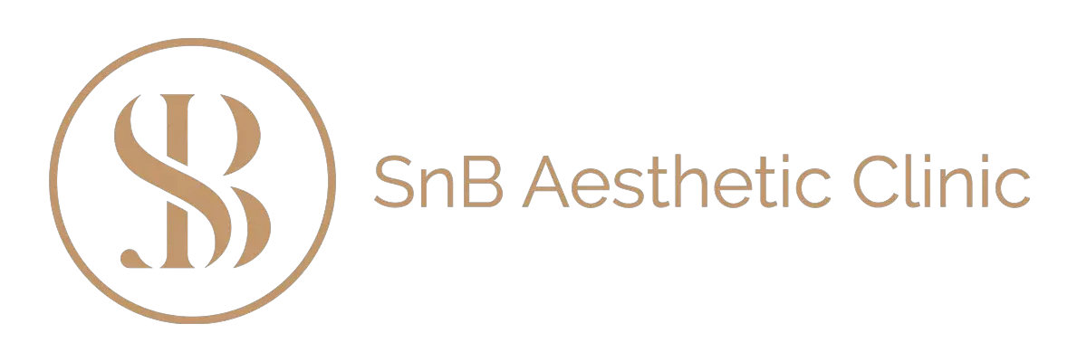 Company logo of SNB Aesthetics Clinic
