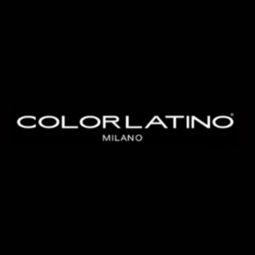 Company logo of Colorlatino Milano