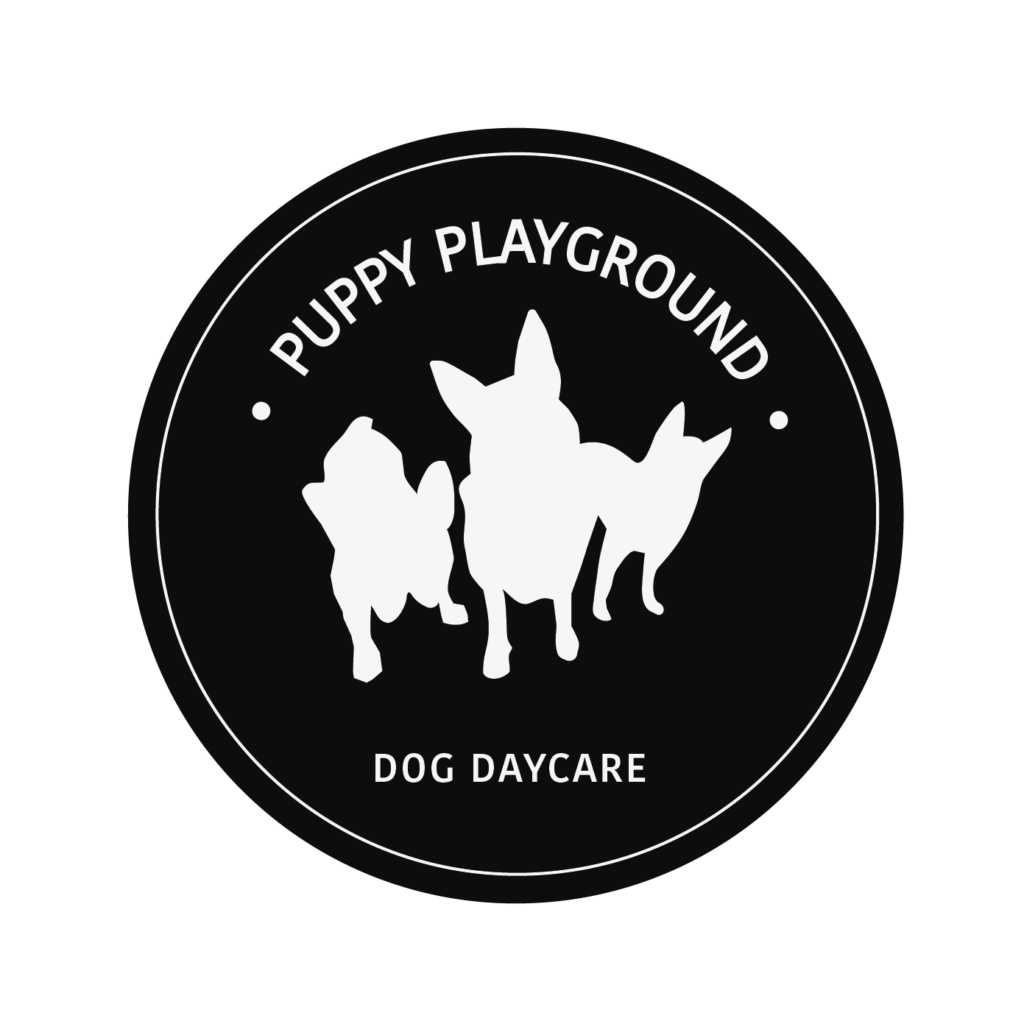 Company logo of Puppy Play Ground - Dog Boarding Hotel