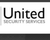 Company logo of United Security Services