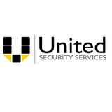 United Security Services
