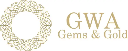 Business logo of Gemstone Western Australia