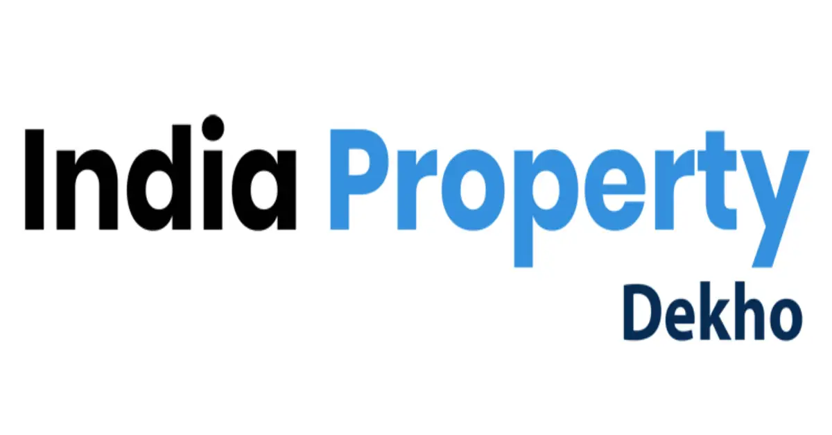 Company logo of India Property Dekho