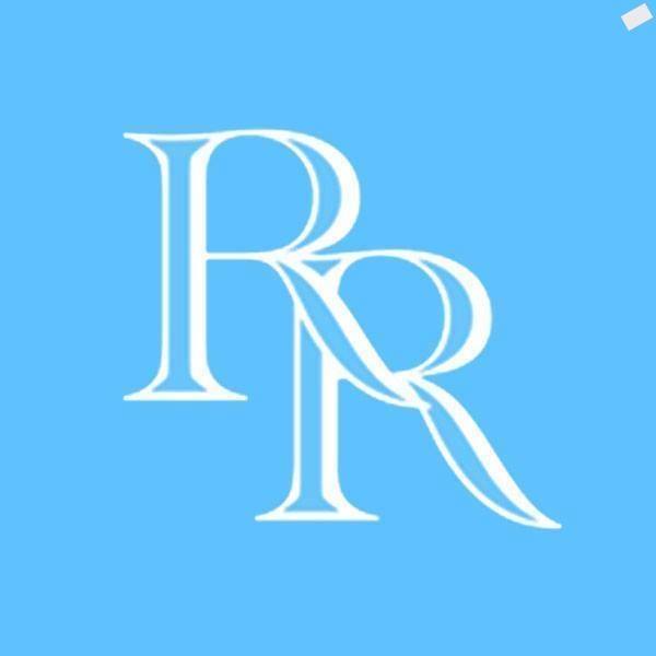 Company logo of Rug Renovating
