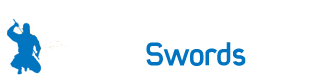Company logo of SwordsSwords
