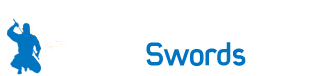 Swordsswords