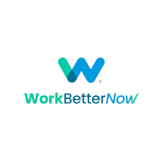 Company logo of Work Better Now
