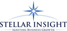 Business logo of Stellar Insight Inc.