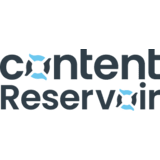 Business logo of Content Reservoir