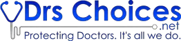 Business logo of Drs Choices