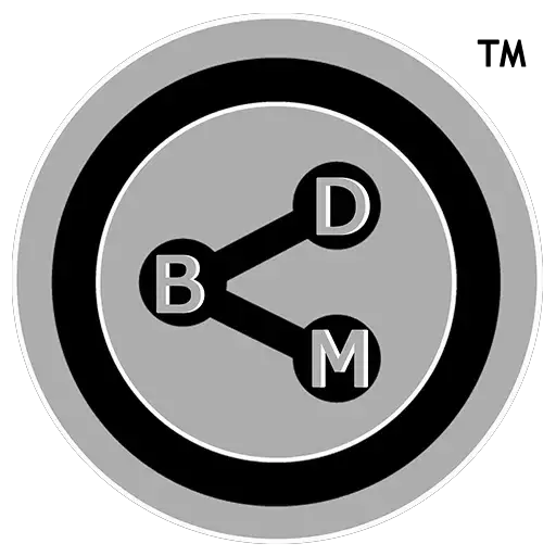 Business logo of Bowman Digital Media