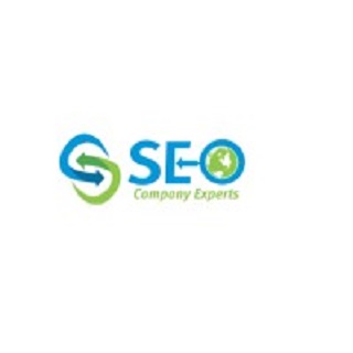 Business logo of SEO Company Experts