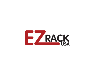 Company logo of Ez Rack USA - Hair Salon Equipment Sale