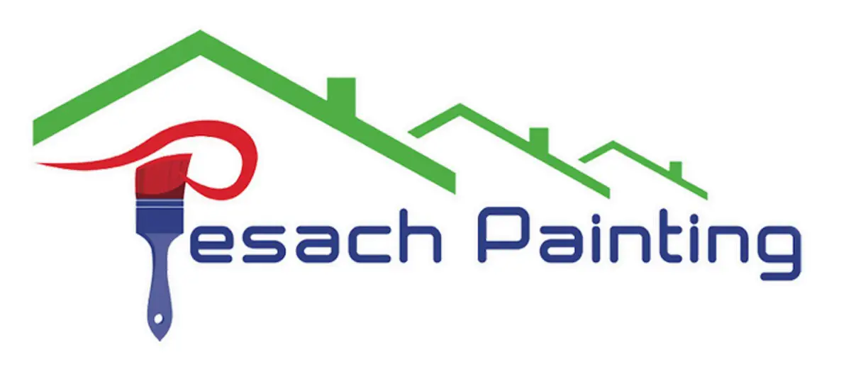 Business logo of Pesach Painting