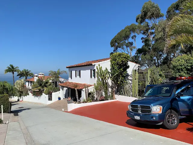 house painting in san diego