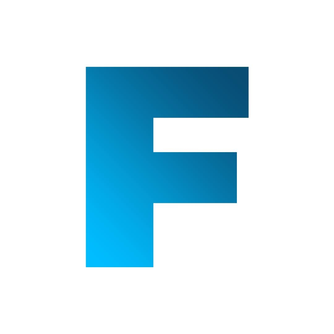 Company logo of Fictive Studios