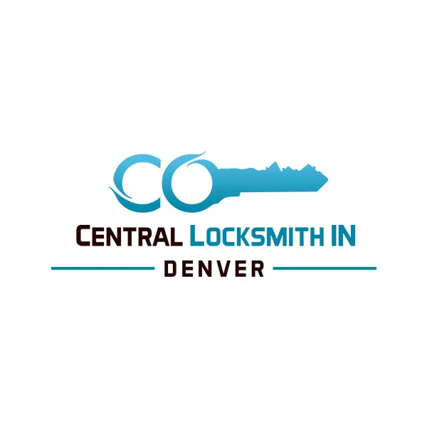 Company logo of Central Locksmith in Denver
