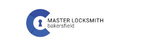 Company logo of Master Locksmith Bakersfield