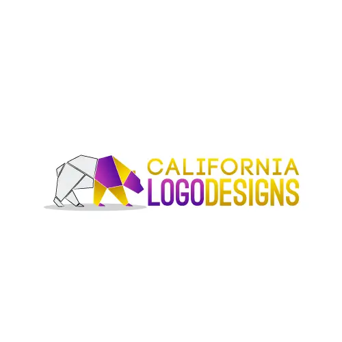 Company logo of California Logo Designs