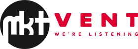 Company logo of Marketing Vent