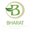 Business logo of Bharat Homeopathy