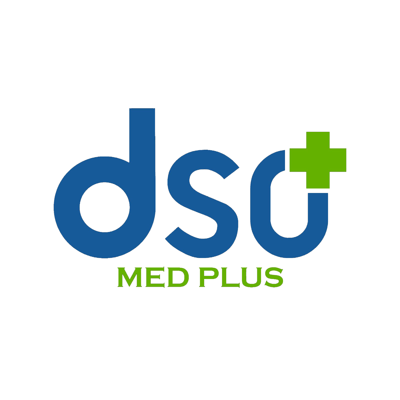 Business logo of Dsomedplus