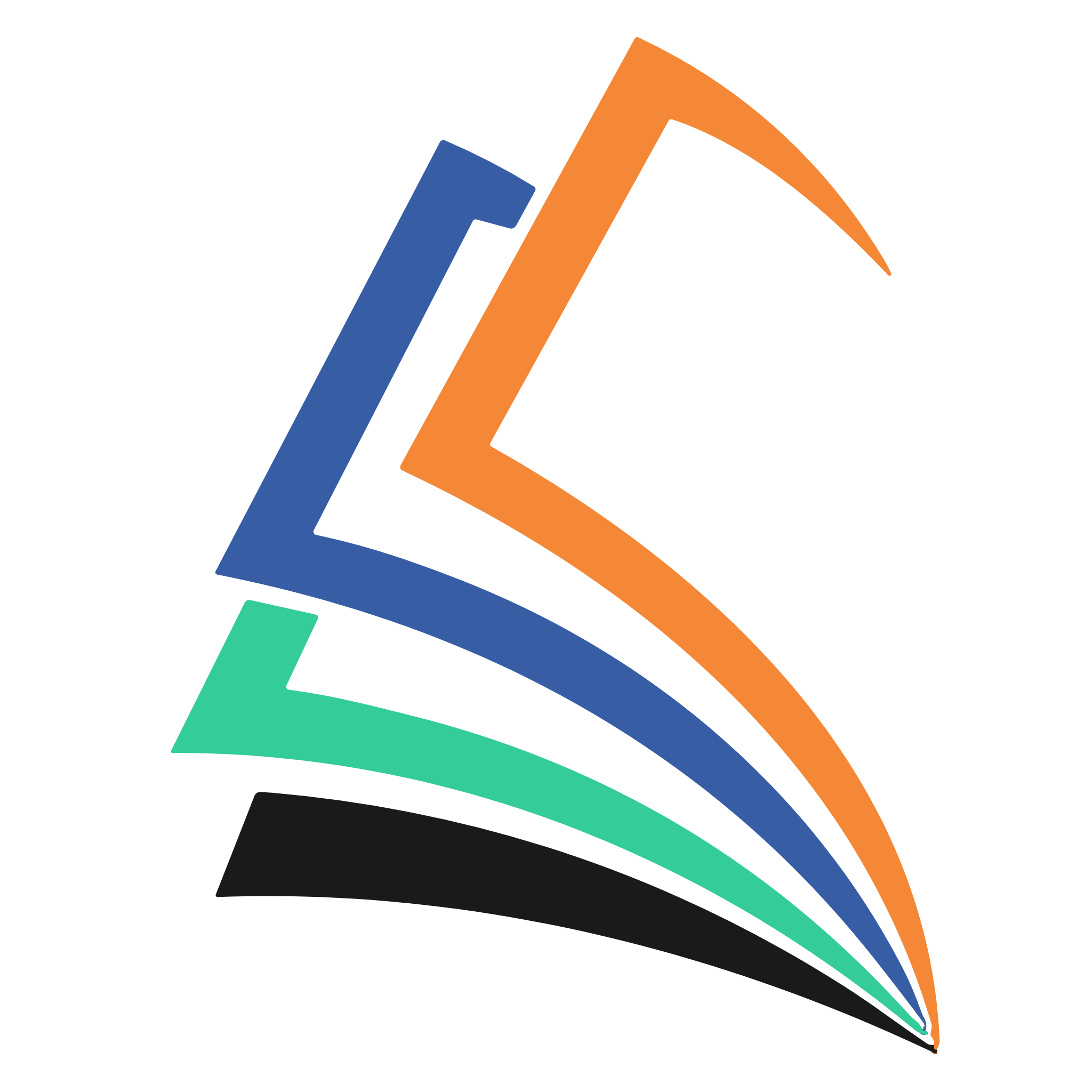 Company logo of Tray Liners Studio