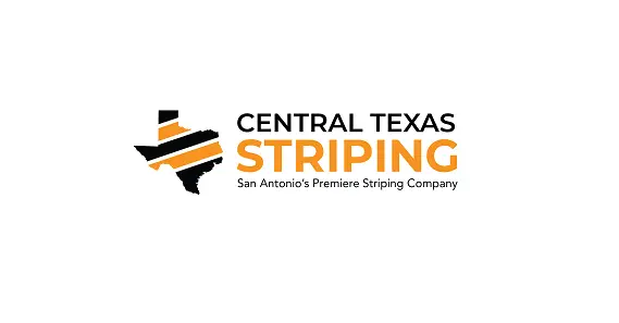 Business logo of Central Texas Striping, LLC