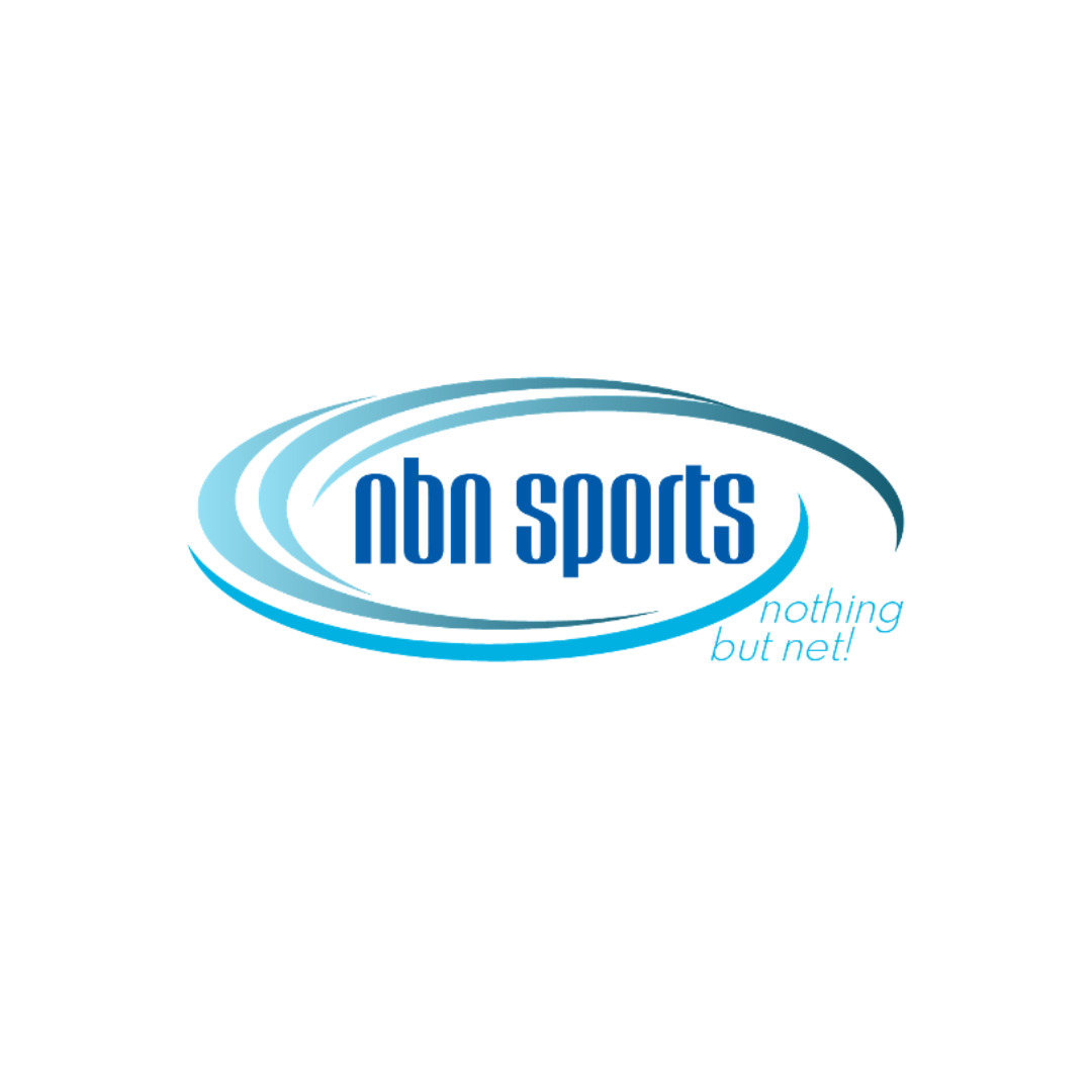 Company logo of NBN Sports
