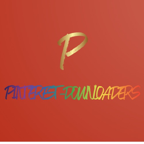 Company logo of https://pinterest-downloaders.com/