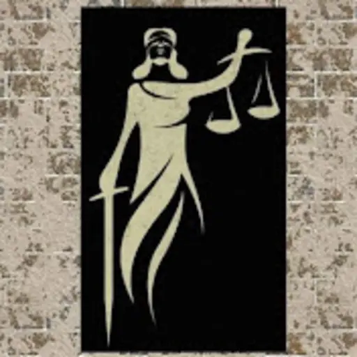 Company logo of lawgorithmz