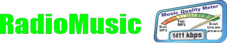 Business logo of https://radiomusic.com