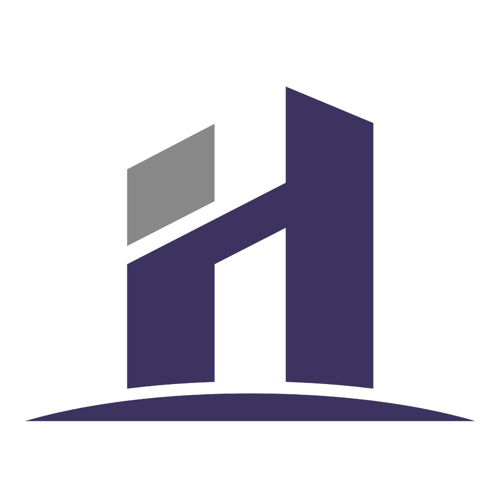 Business logo of Infra Hub
