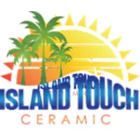 Company logo of Island Touch Ceramic