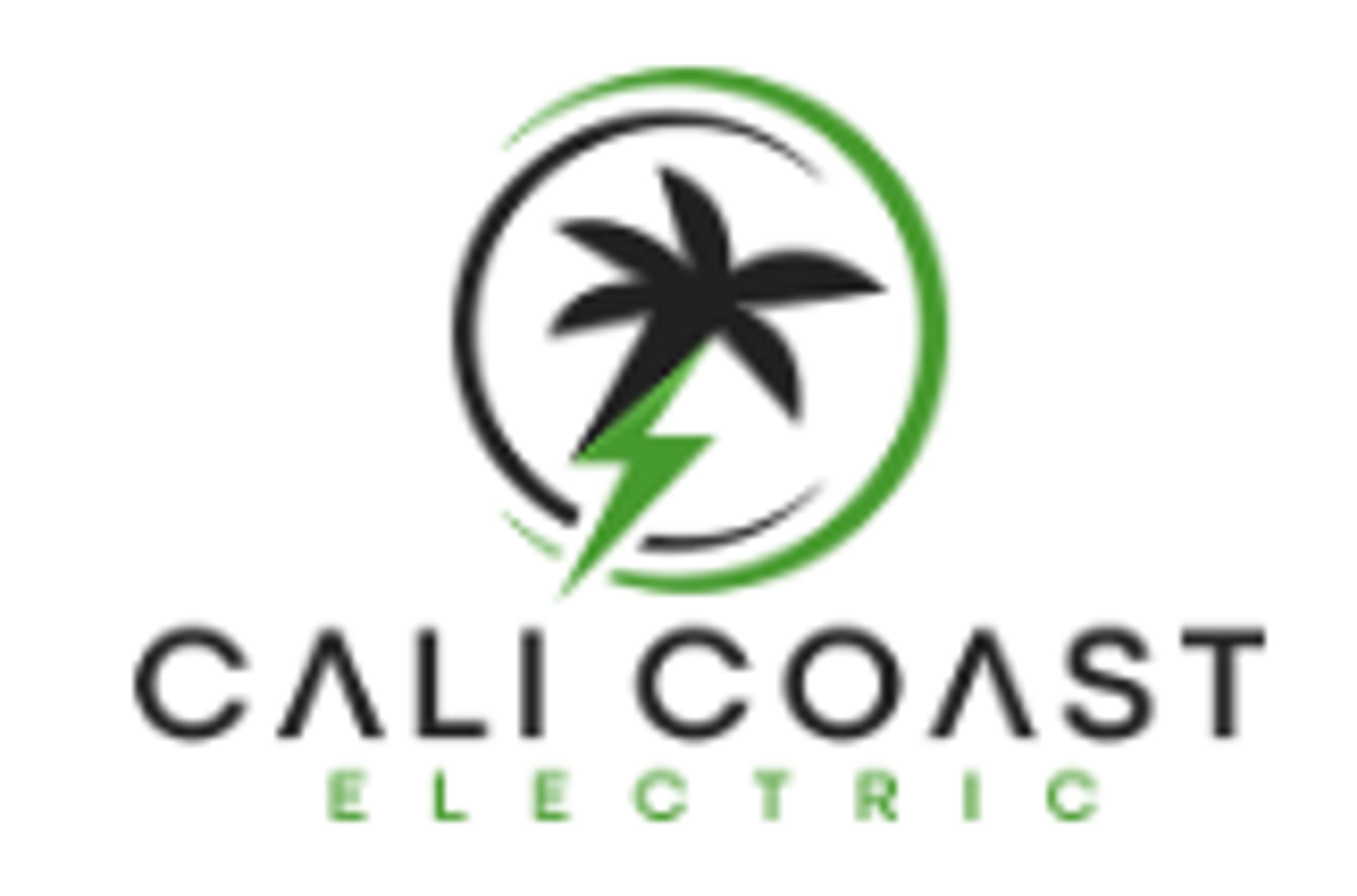 Company logo of Cali Coast Electric