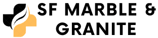 Company logo of SF MARBLE & GRANITE